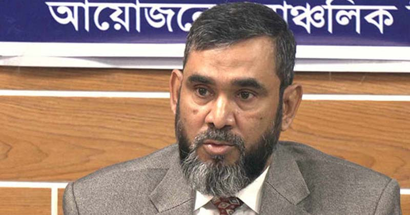 2025/July 2025/ফিরছে ‘না’ ভোট, বাতিল ইভিএম বিধান ইসি সানাউল্লাহ.jpg